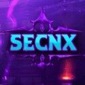 secnx_